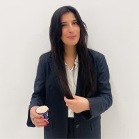 Silvia Santorsola