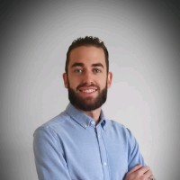 Anthony Dherbecourt
