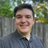 Ryan Bereuter