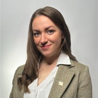 Kathryn Weisenfels