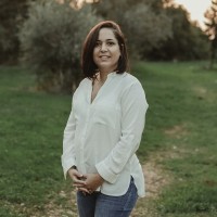 Meital Nissim