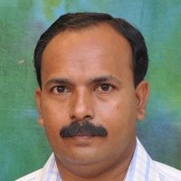 Varghese T M