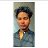 Binoy Hansda