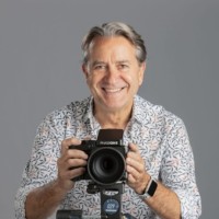 Fernando Caballero Fdez. de Barrena