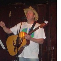 Steve Moyle