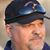 Doug Robson