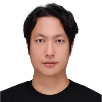 윤현준