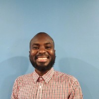 Emmanuel Appiah Danquah