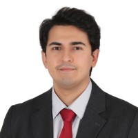 Şiyar Utkan