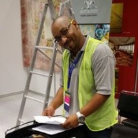 Mohamed Balila