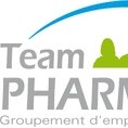 team pharma
