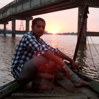 Sohel Uddin
