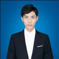 李鑫博