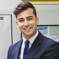 John Guijt