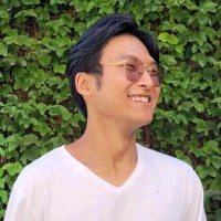 Andrew Youngkun Kim