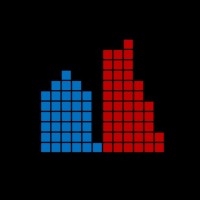 Enrique Farias Yañez