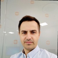 Ledion Kola