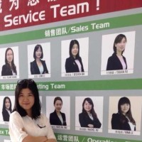 邱佳佳