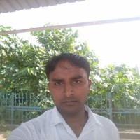 Satendra Kumar