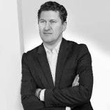 Marcin B. Bauza, Ph.D.