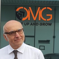 Giuseppe Quercia