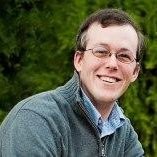 Alexander Dunigan, P.E.