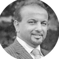 Rafiq Mohammed
