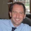 Michael Ruetz
