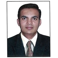 Ripal Patel