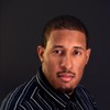 Derrick Seawright, Mba