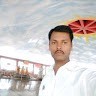 Narsimlu Siriveru