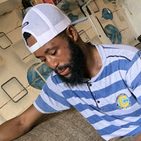 Antwi Godwin