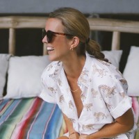 Annelien Orbie