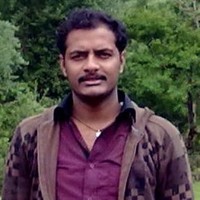 prabakaran d
