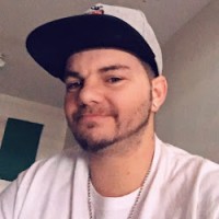 Dustin Masterson