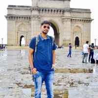 Sanjay nandi