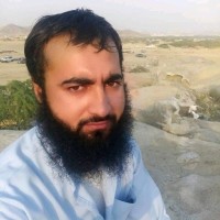 Fazal Subhan