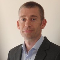 Rob Cox