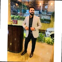 Vikram Singh Sengar