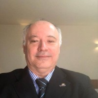 Marcos Barreto