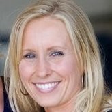 Jessica Bauchman