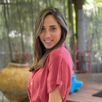 Maayan Liber