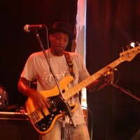Michael Blizzard
