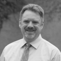 John Parotti