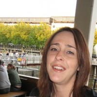 Fay Reynolds