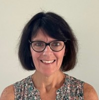 Lynne Blais