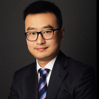 Bo Han