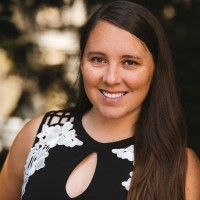 Adrienne Long