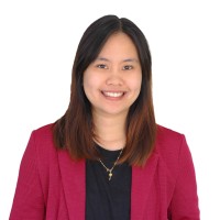 Lara Jeanne Rodulfo