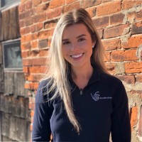 Cyann Nielsen